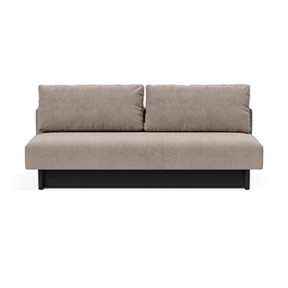 Merga sovesofa | Cordufine Beige